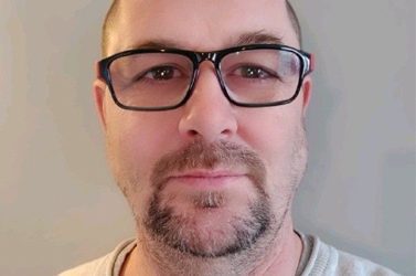 What Essential Information and Details Should I Provide on the Box Build Manufacturing for a Successful Assembly?