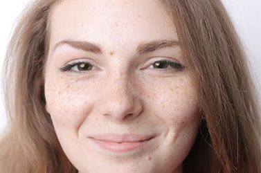 What is the Future Impact of Robotics in Electronics Manufacturing?