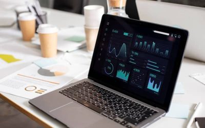 Data Analytics’ Contribution to a Better Electronic Component Supply Chain