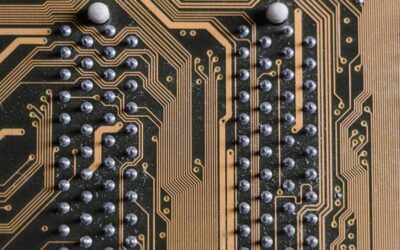 PCB Insulation: What It Is And Why It Matters
