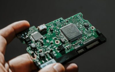 What Is Solder Paste Printing And Its Role In SMT Assembly?