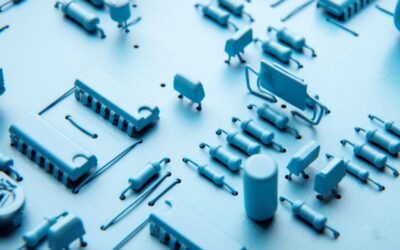 What Is The Right Plated Through-Hole Fill Ratio for IPC Compliance?