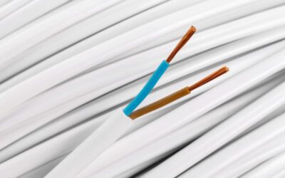 Discovering the Right Fit: How to Choose the Ideal Material for Cable Jacketing