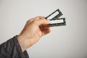 Hazards of Using an Expired PCB