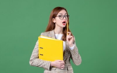 Hiring a PCB Assembly Company? Avoid These 11 Mistakes