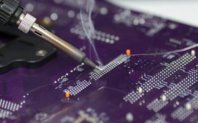 PCB Cloning: How It Works and Why It’s Done