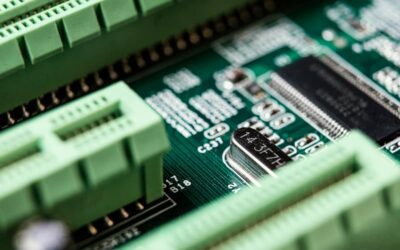 High-Speed Routing in PCB Assembly: Expert Tips and Techniques