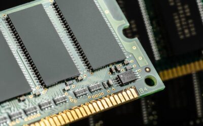 Microstrip and Stripline: Key Differences for Electronic Manufacturing Services