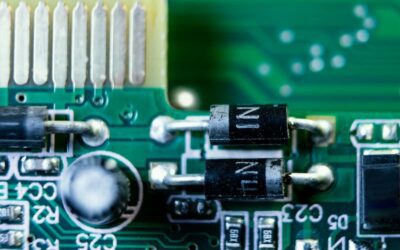 How to Prevent Tin Beads in PCB Assembly