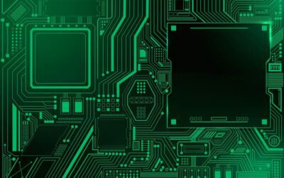 Why USA Electronics Manufacturing Depends on High Quality Blank PCBs