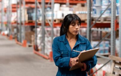 Utah Businesses: How to Crisis-Proof Your EMS Supply Chain