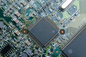 How to Design Better Multilayer PCBs in the 5G Era How to Design Better Multilayer PCBs in the 5G Era