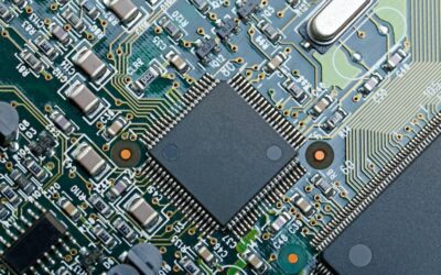 How to Design Better Multilayer PCBs in the 5G Era