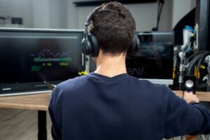 Why Signal Integrity Simulation is No Longer Optional for PCB Designers