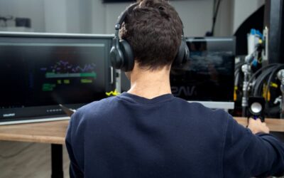 Why Signal Integrity Simulation is No Longer Optional for PCB Designers