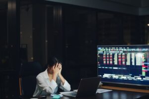 Prevent Product Failures With PCB Traceability