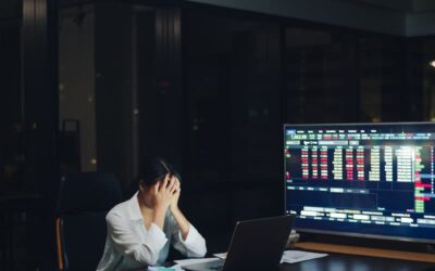 Prevent Product Failures With PCB Traceability