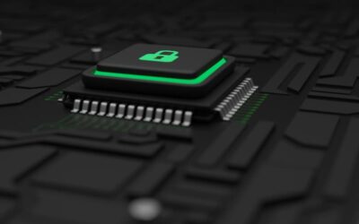 How to Build Cybersecurity Into Your Electronics from the Ground Up